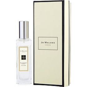 Jo Malone Blackberry & Bay By Jo Malone Cologne Spray 1 Oz For Women