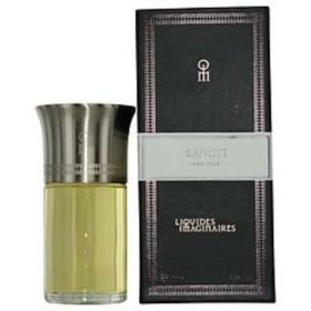 Liquides Imaginaires Sancti By Liquides Imaginaires Eau De Parfum Spray 3.3 Oz For Anyone