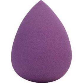 Fragrancenet Beauty Accessories By  Blender Makeup Sponge 1.5" X 2.25" For Women