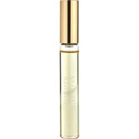 Jennifer Aniston By Jennifer Aniston Eau De Parfum Rollerball .33 Mini (unboxed) For Women