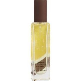 Jo Malone Tobacco & Mandarin By Jo Malone Cologne Spray 1 Oz (unboxed) For Anyone