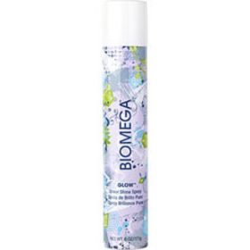 Aquage By Aquage Biomega Glow 6 Oz For Anyone