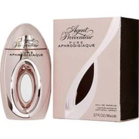 Agent Provocateur Pure Aphrodisiaque By Agent Provocateur Eau De Parfum Spray 2.7 Oz For Women