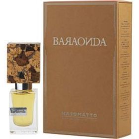 Nasomatto Baraonda By Nasomatto Parfum Extract Spray 1 Oz For Anyone