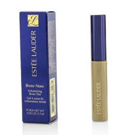 Estee Lauder By Estee Lauder Brow Now Volumizing Brow Tint - # 01 Blonde  --1.7ml/0.05oz For Women