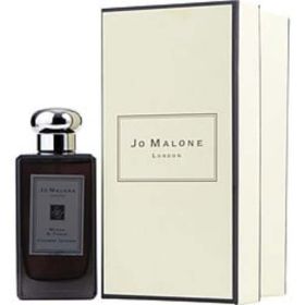 Jo Malone Myrrh & Tonka By Jo Malone Cologne Intense Spray 3.4 Oz For Anyone