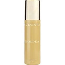 Bvlgari Goldea By Bvlgari Body Milk 6.8 Oz For Women