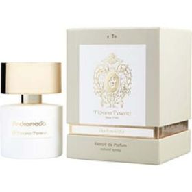 Tiziana Terenzi Andromeda By Tiziana Terenzi Extrait De Parfum Spray 3.3 Oz For Anyone