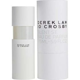 Derek Lam 10 Crosby Silent St By Derek Lam Eau De Parfum Spray 5.9 Oz For Women