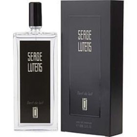 Serge Lutens Dent De Lait By Serge Lutens Eau De Parfum Spray 3.3 Oz For Anyone