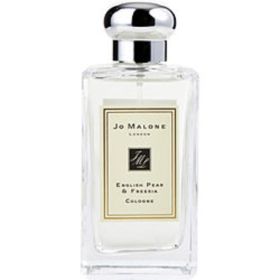 Jo Malone English Pear & Freesia By Jo Malone Cologne Spray 3.4 Oz (unboxed) For Women