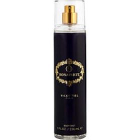 Vicky Tiel 21 Bonaparte By Vicky Tiel Body Spray 8 Oz For Women