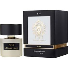 Tiziana Terenzi Kirke By Tiziana Terenzi Extrait De Parfum Spray 3.3 Oz For Anyone