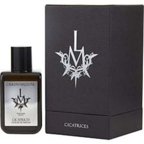 Lm Parfums Cicatrices By Lm Parfums Extrait De Parfum Spray 3.4 Oz For Anyone