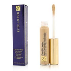 Estee Lauder By Estee Lauder Double Wear Stay In Place Flawless Wear Concealer - # 1c Light (cool)  --7ml/0.24oz For Women