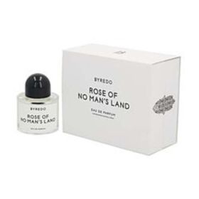 Rose Of No Mans Land Byredo By Byredo Eau De Parfum Spray 1.6 Oz For Anyone