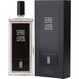 Serge Lutens Feminite Du Bois By Serge Lutens Eau De Parfum Spray 3.3 Oz For Women