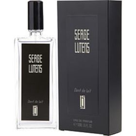 Serge Lutens Dent De Lait By Serge Lutens Eau De Parfum Spray 1.6 Oz For Anyone