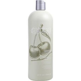 Abba By Abba Pure & Natural Hair Care Gentle Conditioner 32 Oz (new Packaging) For Anyone