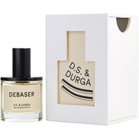 D.s. & Durga Debaser By D.s. & Durga Eau De Parfum Spray 1.7 Oz For Anyone