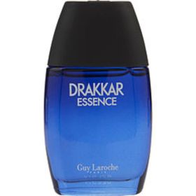 Drakkar Essence By Guy Laroche Edt 0.5 Oz (unboxed) For Men