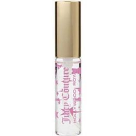 Juicy Couture Hollywood Royal By Juicy Couture Edt Spray 0.3 Oz Mini (unboxed) For Women