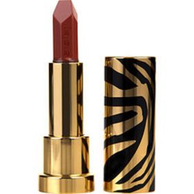 Sisley By Sisley Le Phyto Rouge Long Lasting Hydration Lipstick - # 13 Beige Eldorado  --3.4g/0.11oz For Women