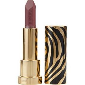 Sisley By Sisley Le Phyto Rouge Long Lasting Hydration Lipstick - # 21 Rose Noumea  --3.4g/0.11oz For Women