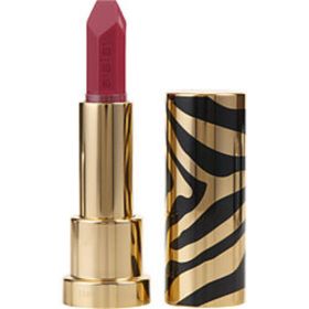 Sisley By Sisley Le Phyto Rouge Long Lasting Hydration Lipstick - # 23 Rose Delhi --3.4g/0.11oz For Women