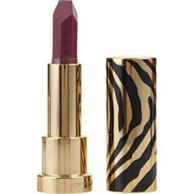 Sisley By Sisley Le Phyto Rouge Long Lasting Hydration Lipstick - # 24 Rose Santa Fe  --3.4g/0.11oz For Women