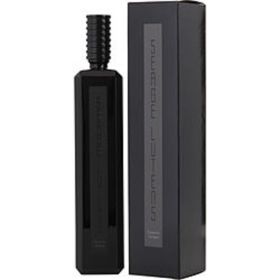 Serge Lutens Fumerie Turque By Serge Lutens Eau De Parfum Spray 3.4 Oz For Anyone