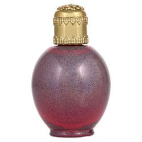 Wonderstruck Enchanted Taylor Swift By Taylor Swift Eau De Parfum 0.17 Oz Mini (unboxed) For Women