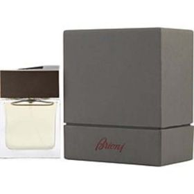 Brioni By Brioni Eau De Parfum Spray 1 Oz For Men