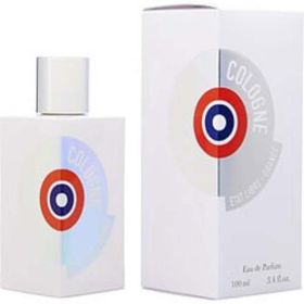 Etat Libre D`orange Cologne By Etat Libre D' Orange Eau De Parfum Spray 3.4 Oz For Anyone