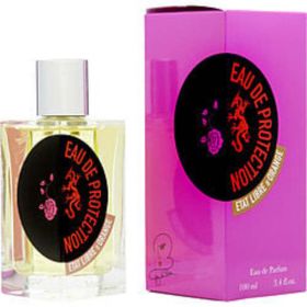 Etat Libre D`orange Rossy De Palma Eau De Protection By Etat Libre D' Orange Eau De Parfum Spray 3.4 Oz For Anyone