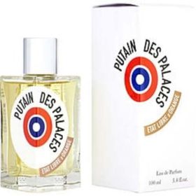 Etat Libre D'orange Putain Des Palaces By Etat Libre D' Orange Eau De Parfum Spray 3.4 Oz For Women