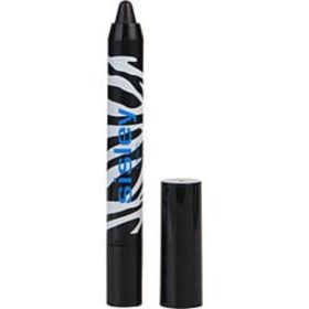 Sisley By Sisley Phyto Eye Twist Long Lasting Eyeshadow Waterproof - #13 Deep Black --1.5g/0.05oz For Women