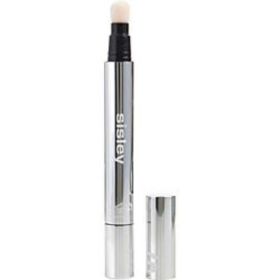 Sisley By Sisley Stylo Lumiere Radiance Booster Highlighter Pen - #3 Soft Beige --2.5ml/0.08oz For Women