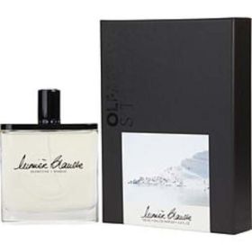 Olfactive Studio Lumiere Blanche By Olfactive Studio Eau De Parfum Spray 3.4 Oz For Anyone