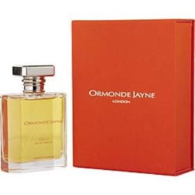 Ormonde Jayne Tolu By Ormonde Jayne Eau De Parfum Spray 4 Oz For Anyone