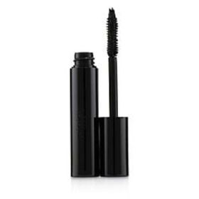 Sisley By Sisley So Volume Mascara - # 1 Deep Black  --8ml/0.27oz For Women