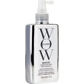 Color Wow By Color Wow Dream Coat Supernatural Spray 6.7 Oz For Women