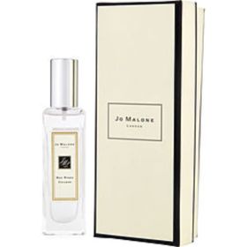 Jo Malone Red Roses By Jo Malone Cologne Spray 1 Oz For Women