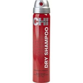 Chi By Chi Dry Shampoo 2.6 Oz For Anyone