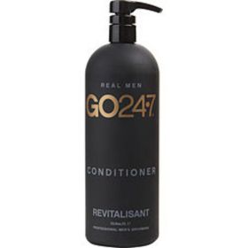 Go247 By Go247 Go247 Conditioner 33.8 Oz For Anyone