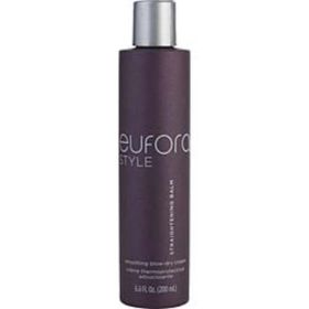 Eufora By Eufora Eufora Style Straightening Balm 6.8 Oz For Anyone