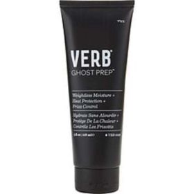 Verb By Verb Ghost Prep 4 Oz For Anyone