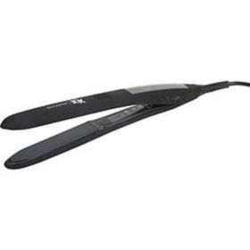 Bio Ionic By Bio Ionic 10x Pro Styling  Iron 1" For Anyone