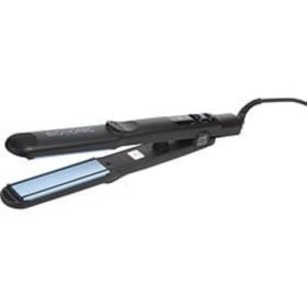 Bio Ionic By Bio Ionic Onepass Straightening Iron 1" - Black For Anyone