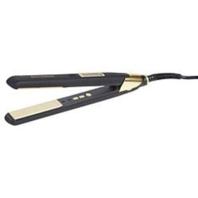 Bio Ionic By Bio Ionic Goldpro Flat Iron 1" For Anyone